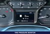 26 imagen en miniatura de 2019 GMC Sierra 1500 SLT