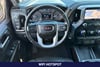 15 imagen en miniatura de 2019 GMC Sierra 1500 SLT