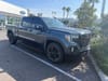 3 imagen en miniatura de 2019 GMC Sierra 1500 SLT