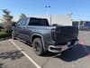 5 imagen en miniatura de 2019 GMC Sierra 1500 SLT