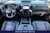 14 imagen en miniatura de 2019 GMC Sierra 1500 SLT