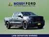 2 imagen en miniatura de 2019 GMC Sierra 1500 SLT