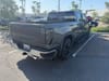 2 imagen en miniatura de 2019 GMC Sierra 1500 SLT