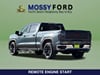 8 imagen en miniatura de 2019 GMC Sierra 1500 SLT