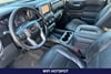 11 imagen en miniatura de 2019 GMC Sierra 1500 SLT