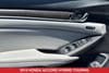 12 imagen en miniatura de 2019 Honda Accord Hybrid Touring