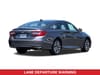 5 imagen en miniatura de 2019 Honda Accord Hybrid Touring