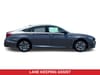 4 imagen en miniatura de 2019 Honda Accord Hybrid Touring