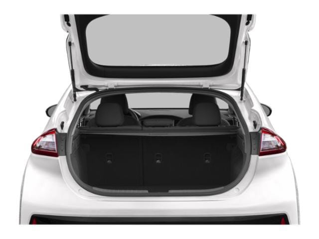 14 thumbnail image of  2019 Hyundai Ioniq Electric Limited