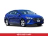 2 thumbnail image of  2019 Hyundai Ioniq Plug-In Hybrid Limited