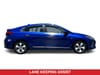 4 thumbnail image of  2019 Hyundai Ioniq Plug-In Hybrid Limited