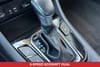22 thumbnail image of  2019 Hyundai Ioniq Plug-In Hybrid Limited