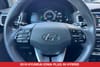 24 thumbnail image of  2019 Hyundai Ioniq Plug-In Hybrid Limited