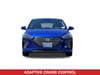 10 thumbnail image of  2019 Hyundai Ioniq Plug-In Hybrid Limited