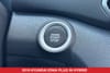 23 thumbnail image of  2019 Hyundai Ioniq Plug-In Hybrid Limited