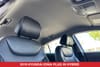 18 thumbnail image of  2019 Hyundai Ioniq Plug-In Hybrid Limited