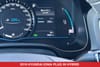 26 thumbnail image of  2019 Hyundai Ioniq Plug-In Hybrid Limited