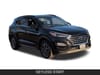 2 imagen en miniatura de 2019 Hyundai Tucson Ultimate