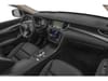 18 thumbnail image of  2019 Infiniti Qx50 LUXE