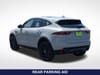 7 imagen en miniatura de 2019 Jaguar E-PACE SE