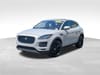 2019 Jaguar E-PACE SE