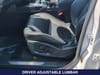 15 imagen en miniatura de 2019 Jaguar E-PACE SE