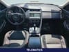 13 imagen en miniatura de 2019 Jaguar E-PACE SE
