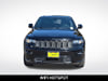 4 thumbnail image of  2019 Jeep Grand Cherokee Altitude