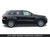 6 thumbnail image of  2019 Jeep Grand Cherokee Laredo E