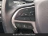 17 thumbnail image of  2019 Jeep Grand Cherokee Laredo E
