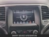 21 thumbnail image of  2019 Jeep Grand Cherokee Laredo E