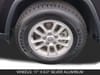 11 thumbnail image of  2019 Jeep Grand Cherokee Laredo E