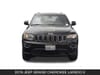 4 thumbnail image of  2019 Jeep Grand Cherokee Laredo E
