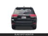 8 thumbnail image of  2019 Jeep Grand Cherokee Laredo E