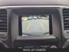 22 thumbnail image of  2019 Jeep Grand Cherokee Laredo E