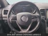 12 thumbnail image of  2019 Jeep Grand Cherokee Laredo E