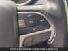 18 thumbnail image of  2019 Jeep Grand Cherokee Laredo E