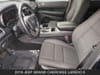 14 thumbnail image of  2019 Jeep Grand Cherokee Laredo E