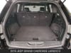 24 thumbnail image of  2019 Jeep Grand Cherokee Laredo E