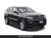 2 thumbnail image of  2019 Jeep Grand Cherokee Laredo E