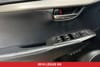 12 thumbnail image of  2019 Lexus NX 300 F Sport