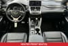 14 thumbnail image of  2019 Lexus NX 300 F Sport