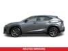 9 thumbnail image of  2019 Lexus NX 300 F Sport