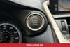 24 thumbnail image of  2019 Lexus NX 300 F Sport