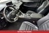 11 thumbnail image of  2019 Lexus NX 300 F Sport