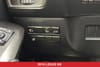 31 thumbnail image of  2019 Lexus NX 300 F Sport