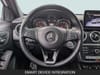12 imagen en miniatura de 2019 Mercedes-Benz GLA GLA 250