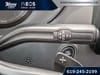 17 imagen en miniatura de 2019 Mercedes-Benz Sprinter 2500 Cargo 144 WB