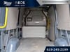 20 imagen en miniatura de 2019 Mercedes-Benz Sprinter 2500 Cargo 144 WB