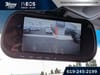 19 imagen en miniatura de 2019 Mercedes-Benz Sprinter 2500 Cargo 144 WB